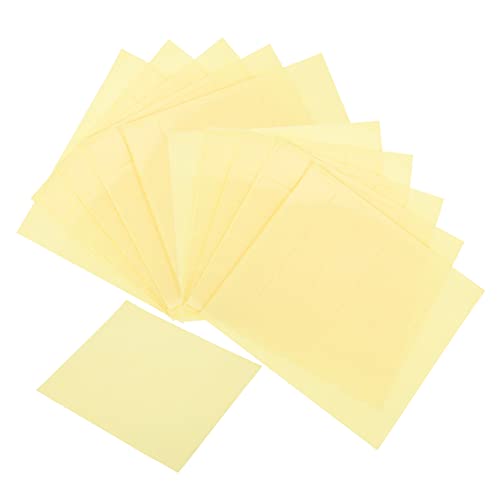 OSALADI 150 Stück Transparente Runde Acryl Klebepunkte Doppelseitiges Wasserfestes Klebeband Stark Haftend Rückstandsfrei Entfernbar für DIY und Bastelarbeiten OSALADI 150 Stück Transparente Runde Acryl Klebepunkte Doppelseitiges Wasserfestes Klebeband Stark Haftend Rückstandsfrei Entfernbar für DIY und Bastelarbeiten von OSALADI