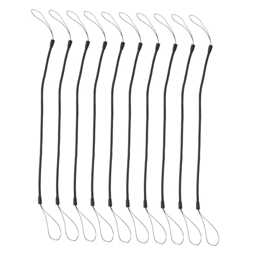 OSALADI 16 Stück Teiliges Elastische Einziehbare Spiralfeder-schnur als Stift-leine und Stylus-lanyard Lang Flexibel für Klemmbrett Tablet und Büro Anti-verlust Schreibgerät-befestigung OSALADI 16 Stück Teiliges Elastische Einziehbare Spiralfeder-schnur als Stift-leine und Stylus-lanyard Lang Flexibel für Klemmbrett Tablet und Büro Anti-verlust Schreibgerät-befestigung von OSALADI