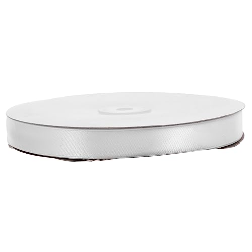 OSALADI 1Rolle Blumenstraußband Beidseitig Verwendbares Geschenkband für DIY Handwerk Hochzeitsdekoration Geburtstagsfeiern und Weihnachtsgeschenke Strapazierfähig und Farbecht OSALADI 1Rolle Blumenstraußband Beidseitig Verwendbares Geschenkband für DIY Handwerk Hochzeitsdekoration Geburtstagsfeiern und Weihnachtsgeschenke Strapazierfähig und Farbecht von OSALADI