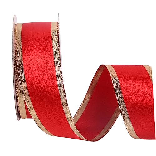 OSALADI 1Rolle Geschenkband Glänzende Curling Bänder für DIY für Geburtstagsgeschenke Hochzeiten Partys und Festlichkeiten Yards OSALADI 1Rolle Geschenkband Glänzende Curling Bänder für DIY für Geburtstagsgeschenke Hochzeiten Partys und Festlichkeiten Yards von OSALADI