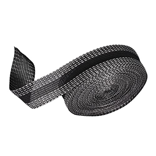 OSALADI 1Rolle Hosen Saum Band Klebeband Für Hosen Jeans Und Textilien Bügelbar Einfaches Fixieren Für Reparaturen Und Anpassungen Von Kleidung OSALADI 1Rolle Hosen Saum Band Klebeband Für Hosen Jeans Und Textilien Bügelbar Einfaches Fixieren Für Reparaturen Und Anpassungen Von Kleidung von OSALADI