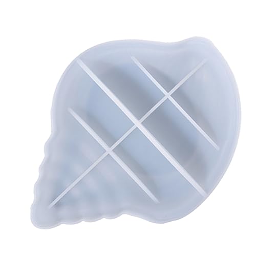 OSALADI 1Stück Silikonform für DIY Aufbewahrungsboxen Vielseitige Silikonform für Epoxidharz für Handgemachte Dekorationen und Komfortabel und Langlebig OSALADI 1Stück Silikonform für DIY Aufbewahrungsboxen Vielseitige Silikonform für Epoxidharz für Handgemachte Dekorationen und Komfortabel und Langlebig von OSALADI