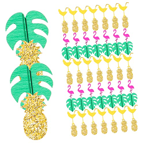OSALADI 1Tasche Sommerliche Flamingo Konfetti Tischkonfetti für Hochzeiten Geburtstagsfeiern und Tropische Partys Vielseitig Einsetzbar für Raumdeko und OSALADI 1Tasche Sommerliche Flamingo Konfetti Tischkonfetti für Hochzeiten Geburtstagsfeiern und Tropische Partys Vielseitig Einsetzbar für Raumdeko und von OSALADI