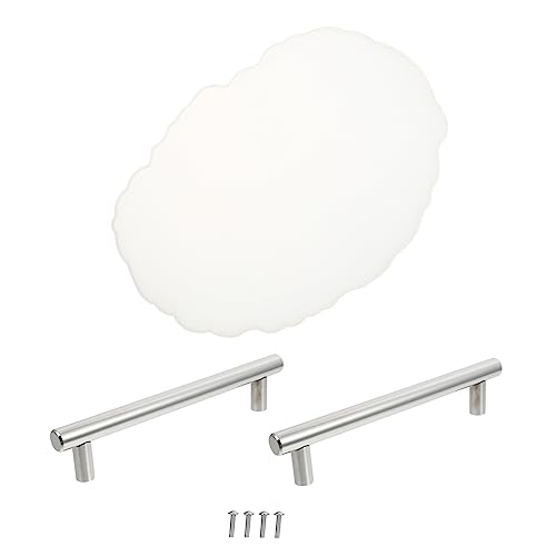 OSALADI 2 Obst Teller Form Drinnen Pflanzenständer Epoxidform Selber Machen Untersetzerform Basteln Gießform Selber Machen Kristall-epoxy-form Untersetzerform Selber Machen Kieselgel OSALADI 2 Obst Teller Form Drinnen Pflanzenständer Epoxidform Selber Machen Untersetzerform Basteln Gießform Selber Machen Kristall-epoxy-form Untersetzerform Selber Machen Kieselgel von OSALADI