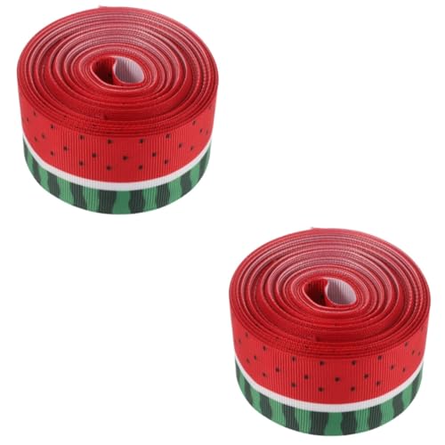 OSALADI 2 Rollen Dekoratives Verpackungsband Für Hochzeit Dünn Nähen Lila Bänder Zum Verpacken Basteln Gegenwärtig Exquisites Geschenkband Blumenverpackungsband Bastelbänder Polyester OSALADI 2 Rollen Dekoratives Verpackungsband Für Hochzeit Dünn Nähen Lila Bänder Zum Verpacken Basteln Gegenwärtig Exquisites Geschenkband Blumenverpackungsband Bastelbänder Polyester von OSALADI