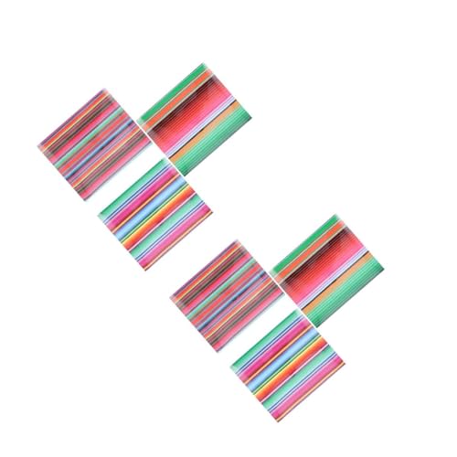 OSALADI 2 Sätze Heat Transfer Vinyl Pu Folie Für Diy Kleidung Farbige Für Designs Für T Shirts Und Stoffe 3 Blätter * 2 OSALADI 2 Sätze Heat Transfer Vinyl Pu Folie Für Diy Kleidung Farbige Für Designs Für T Shirts Und Stoffe 3 Blätter * 2 von OSALADI