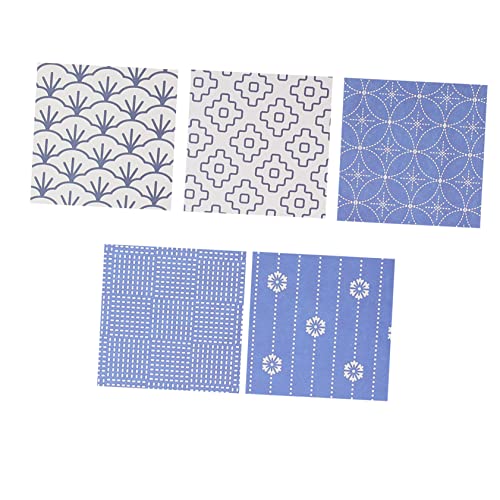 OSALADI 2 Sätze Scrapbook Papierblock Multifunktionales Notizpapier Für Diy Projekte Zum Erstellen Von Karten Und Scrapbooks Sanften Farben Geschenkidee Für Besondere Anlässe 2 Stücke * 2 OSALADI 2 Sätze Scrapbook Papierblock Multifunktionales Notizpapier Für Diy Projekte Zum Erstellen Von Karten Und Scrapbooks Sanften Farben Geschenkidee Für Besondere Anlässe 2 Stücke * 2 von OSALADI
