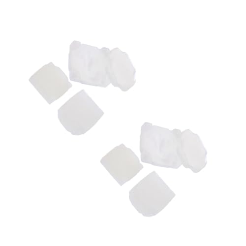 OSALADI 2 Sätze Teiliges Silikon Gießformset Für Diy Regenschirm Harzprojekte Kreative Epoxidharz Mold Für Handgemachten Schmuck Und Dekorationen Leicht Entformbar Und 2 Stück * 2 von OSALADI