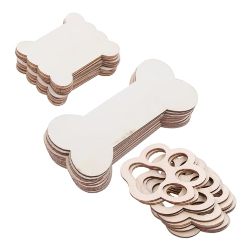 OSALADI 2 Sätze Wickelplatte Stickerei Kreuzstich Wickelbrett Fäden Nähen Für Wicklung Maschine Garn Faden Thread Organizer Nähorganisator Hölzern Khaki 30 Stück * 2 OSALADI 2 Sätze Wickelplatte Stickerei Kreuzstich Wickelbrett Fäden Nähen Für Wicklung Maschine Garn Faden Thread Organizer Nähorganisator Hölzern Khaki 30 Stück * 2 von OSALADI