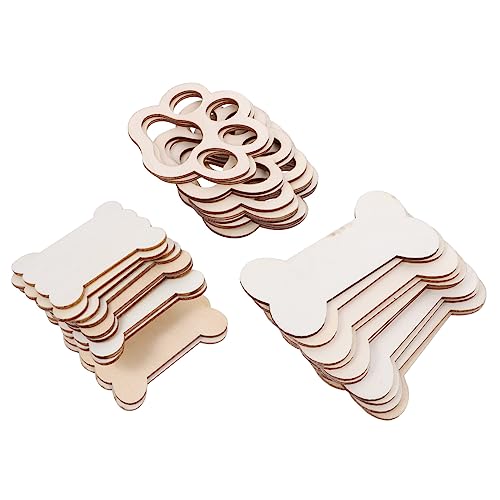 OSALADI 2 Sätze Wickelplatte Wicklung Faden Garn Nähen Stickerei Fäden Maschine Für Kreuzstich Wickelbrett Thread-organizer Und Aufbewahrung Khaki Hölzern 30 Stück * 2 OSALADI 2 Sätze Wickelplatte Wicklung Faden Garn Nähen Stickerei Fäden Maschine Für Kreuzstich Wickelbrett Thread-organizer Und Aufbewahrung Khaki Hölzern 30 Stück * 2 von OSALADI