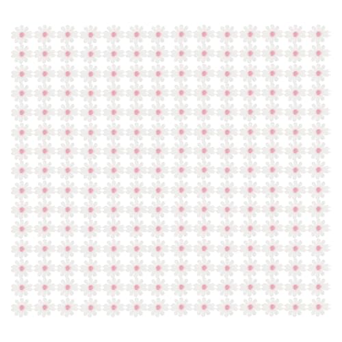 OSALADI 2 Stück Dekoratives Sonnenblumen Stickband für Diy Projekte Yards Wasserlösliches Spitzenband Polyesterseide für Hochzeitsdekoration Bastelarbeiten Kleidung und Mehr OSALADI 2 Stück Dekoratives Sonnenblumen Stickband für Diy Projekte Yards Wasserlösliches Spitzenband Polyesterseide für Hochzeitsdekoration Bastelarbeiten Kleidung und Mehr von OSALADI
