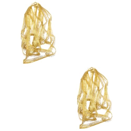 OSALADI 2 Stück Fransen Quastenbesatz Nähen Rock Ballettröckchen Salsa Tanzkostüm Fransenquaste Trimmen Schmücken Hochzeit Für Rüsche Die Blau Stoff Party Golden Haustier Pailletten OSALADI 2 Stück Fransen Quastenbesatz Nähen Rock Ballettröckchen Salsa Tanzkostüm Fransenquaste Trimmen Schmücken Hochzeit Für Rüsche Die Blau Stoff Party Golden Haustier Pailletten von OSALADI