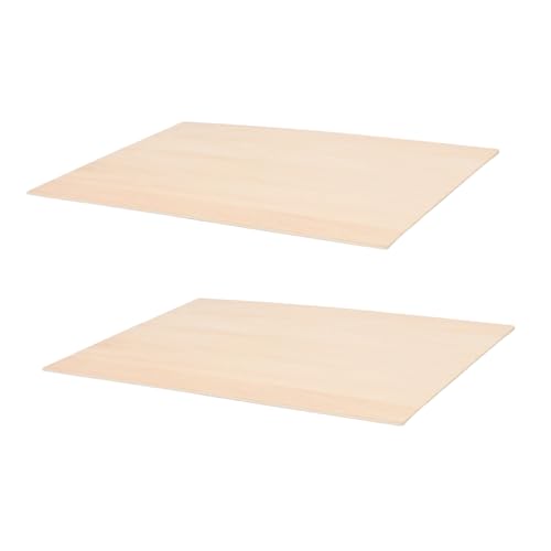 OSALADI 2 Stück Handgefertigte Gravur Zeichenbretter Zeichenbretter Gravurzubehör DIY Zubehör Druckgrafikbretter Bastelbrett DIY Schnitzbretter Basteln Druckgrafik DIY OSALADI 2 Stück Handgefertigte Gravur Zeichenbretter Zeichenbretter Gravurzubehör DIY Zubehör Druckgrafikbretter Bastelbrett DIY Schnitzbretter Basteln Druckgrafik DIY von OSALADI