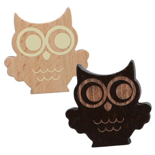 OSALADI 2 Stück Mini Holz Kartenhalter Vielseitige Tischkartenhalter aus Robustem Holz Kleine Foto und Nachricht Clips Leichte Kompakte Ständer für Tischnummern Menüs Hochzeiten OSALADI 2 Stück Mini Holz Kartenhalter Vielseitige Tischkartenhalter aus Robustem Holz Kleine Foto und Nachricht Clips Leichte Kompakte Ständer für Tischnummern Menüs Hochzeiten von OSALADI