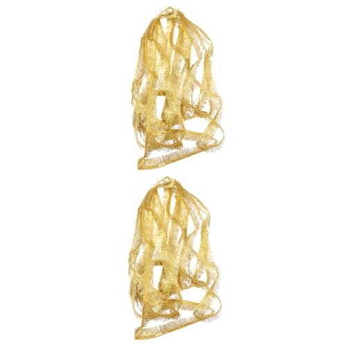 OSALADI 2 Stück Quastendekor Selber Machen Stoff Hochzeit Rock Party Rüsche Blau Trimmen Diy Quaste Tanzkostüm Fransenquaste Schmücken Nähen Dekorativ Salsa Die Golden Haustier-pailletten OSALADI 2 Stück Quastendekor Selber Machen Stoff Hochzeit Rock Party Rüsche Blau Trimmen Diy Quaste Tanzkostüm Fransenquaste Schmücken Nähen Dekorativ Salsa Die Golden Haustier-pailletten von OSALADI