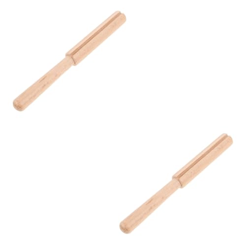 OSALADI 2 Stück Teppichgarnstab häkeln Handwerk Stickerei wolle Cutter werkzeug Strickgarnschneider für Garn Stickgarnschneider Holzgarnschneiderstab Garnzubehör hölzern Khaki OSALADI 2 Stück Teppichgarnstab häkeln Handwerk Stickerei wolle Cutter werkzeug Strickgarnschneider für Garn Stickgarnschneider Holzgarnschneiderstab Garnzubehör hölzern Khaki von OSALADI