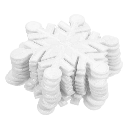 OSALADI 20 Stück Dekorative Flicken Weihnachtsflicken Zum Aufbügeln Weihnachts Chenille Flicken Aufbügler Weihnachts Aufbügler Weihnachts Aufnäher Winter Aufbügler Weißes Tuch OSALADI 20 Stück Dekorative Flicken Weihnachtsflicken Zum Aufbügeln Weihnachts Chenille Flicken Aufbügler Weihnachts Aufbügler Weihnachts Aufnäher Winter Aufbügler Weißes Tuch von OSALADI
