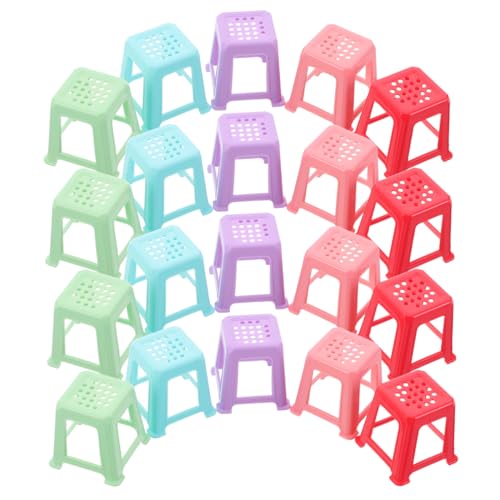 OSALADI 20 Stück Teiliges Mini Canvas Stand mit Stabilen Kunststoff füßen Kompakt und Leicht Rutschfeste Staffelei für Flüssiges Malen Reißfeste Oberfläche für Mobile Künstler und OSALADI 20 Stück Teiliges Mini Canvas Stand mit Stabilen Kunststoff füßen Kompakt und Leicht Rutschfeste Staffelei für Flüssiges Malen Reißfeste Oberfläche für Mobile Künstler und von OSALADI