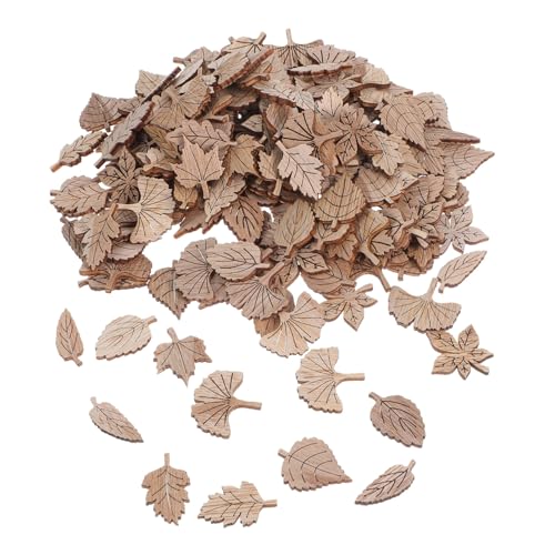 OSALADI 200 Stück Teiliges Vintage Rustikale Holzscheiben zum Basteln und Bemalen DIY Herbstdekorationen für Kreative Natürliche Holzverzierungen für Party und Geschenkgestaltung OSALADI 200 Stück Teiliges Vintage Rustikale Holzscheiben zum Basteln und Bemalen DIY Herbstdekorationen für Kreative Natürliche Holzverzierungen für Party und Geschenkgestaltung von OSALADI