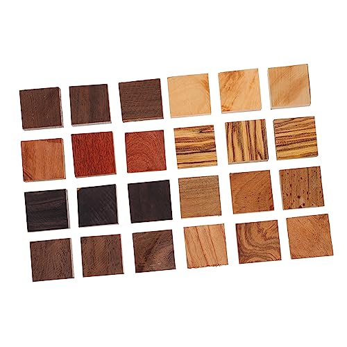 OSALADI 24 Stück Holzringe Zum Basteln Von Schrottmaterialien Schmuckrohlinge Ringhandwerk Hartholzschnitzerei Lochschnitzen Ringrohlinge Basisringe DIY Ringfinger Herstellung Von OSALADI 24 Stück Holzringe Zum Basteln Von Schrottmaterialien Schmuckrohlinge Ringhandwerk Hartholzschnitzerei Lochschnitzen Ringrohlinge Basisringe DIY Ringfinger Herstellung Von von OSALADI