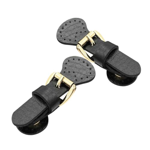 OSALADI 2stücke Magnetische Druckknopf-schnallen Pu- Für Schnelle Und Einfache Verschlüsse An Kleidung Taschen Und Handtaschen Nähzubehör Für Kreative Projekte OSALADI 2stücke Magnetische Druckknopf-schnallen Pu- Für Schnelle Und Einfache Verschlüsse An Kleidung Taschen Und Handtaschen Nähzubehör Für Kreative Projekte von OSALADI