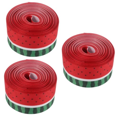 OSALADI 3 Rollen dekoratives Band für gegenwärtig Bänder zum Verpacken lila Hochzeit Exquisites Geschenkband Banddekor dekoratives Verpackungsband DIY-Band basteln Sommerband Polyester OSALADI 3 Rollen dekoratives Band für gegenwärtig Bänder zum Verpacken lila Hochzeit Exquisites Geschenkband Banddekor dekoratives Verpackungsband DIY-Band basteln Sommerband Polyester von OSALADI