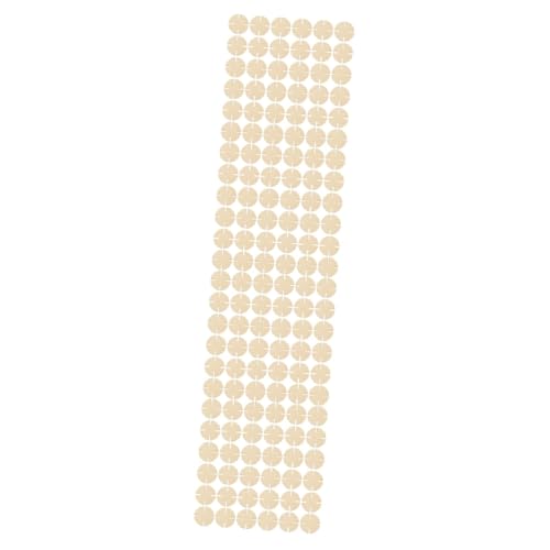 OSALADI 3 Sätze Unvollendetes Holzhandwerk Rätsel Machen Sie Ihr Eigenes Puzzle Unbehandeltes Holz Zum Basteln Holzrohlinge Zum Basteln Hölzern Khaki 50 Stück * 3 OSALADI 3 Sätze Unvollendetes Holzhandwerk Rätsel Machen Sie Ihr Eigenes Puzzle Unbehandeltes Holz Zum Basteln Holzrohlinge Zum Basteln Hölzern Khaki 50 Stück * 3 von OSALADI