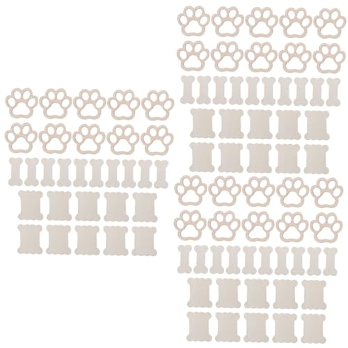 OSALADI 3 Sätze Wickelplatte Fadenspulenhalter Nähen Garn Fäden Wicklung Thread Organizer Wickelbrett Thread-organisationsplatten Nähorganisator Hölzern Khaki 30 Stück * 3 OSALADI 3 Sätze Wickelplatte Fadenspulenhalter Nähen Garn Fäden Wicklung Thread Organizer Wickelbrett Thread-organisationsplatten Nähorganisator Hölzern Khaki 30 Stück * 3 von OSALADI