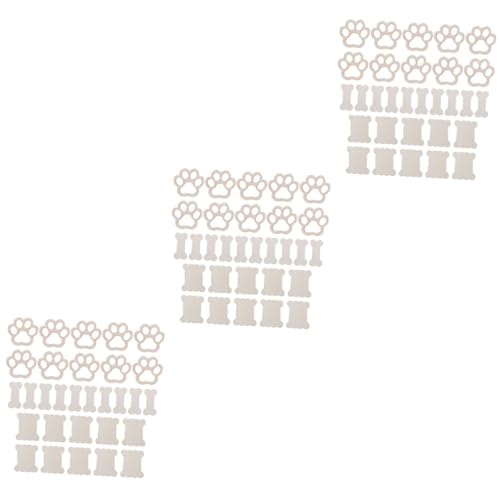 OSALADI 3 Sätze Wickelplatte Fäden Nähen Faden Wicklung Für Nähgarn, Holzbretter Stickgarnplatten Stickgarnhalter Nähgarn-organizer Tafelbrett Hölzern Khaki 30 Stück * 3 OSALADI 3 Sätze Wickelplatte Fäden Nähen Faden Wicklung Für Nähgarn, Holzbretter Stickgarnplatten Stickgarnhalter Nähgarn-organizer Tafelbrett Hölzern Khaki 30 Stück * 3 von OSALADI