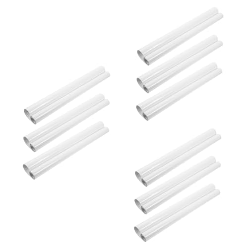 OSALADI 3 Sätze -blackboard -wandaufkleber Weiße Tafel Mini-whiteboard Planke Klebstoff Trocken Abwischbarer Aufkleber Whiteboard-aufkleber Trocken Abwischbar Sport 3 Stücke * 3 OSALADI 3 Sätze -blackboard -wandaufkleber Weiße Tafel Mini-whiteboard Planke Klebstoff Trocken Abwischbarer Aufkleber Whiteboard-aufkleber Trocken Abwischbar Sport 3 Stücke * 3 von OSALADI
