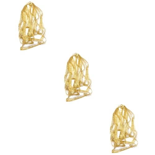 OSALADI 3 Stück Fransenbesatz selber machen Tanzkostüm Fransenquaste dekorativ Ballettröckchen Salsa Blau für Fransen Quastenbesatz Tanzkleid-Quaste Besatzquaste Haustier-Pailletten Golden OSALADI 3 Stück Fransenbesatz selber machen Tanzkostüm Fransenquaste dekorativ Ballettröckchen Salsa Blau für Fransen Quastenbesatz Tanzkleid-Quaste Besatzquaste Haustier-Pailletten Golden von OSALADI