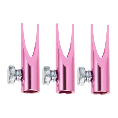 OSALADI 3 Stück Teiliges Metallbleistiftspitzerset Kompakter Handspitzer für Augenbrauen Eyelinerstifte Langlebig aus Aluminiumlegierung Ergonomisch Robust für Künstler Designer und OSALADI 3 Stück Teiliges Metallbleistiftspitzerset Kompakter Handspitzer für Augenbrauen Eyelinerstifte Langlebig aus Aluminiumlegierung Ergonomisch Robust für Künstler Designer und von OSALADI