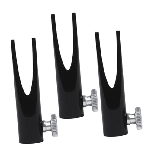 OSALADI 3 Stück Teiliges Metallspitzer U-förmigen Klingen für Kosmetik Holzbuntstifte Ergonomisch Geformt für Präzises Sicheres Anspitzen Geeignet für Schüler Künstler und Profis OSALADI 3 Stück Teiliges Metallspitzer U-förmigen Klingen für Kosmetik Holzbuntstifte Ergonomisch Geformt für Präzises Sicheres Anspitzen Geeignet für Schüler Künstler und Profis von OSALADI