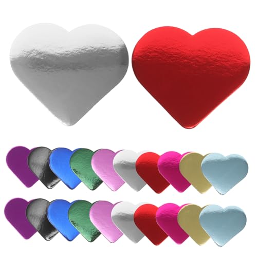 OSALADI 30 Blatt Buntes Origami Papier Set Faltpapier für Kreative Bastelideen für Eltern Fördert die Fingerfertigkeit Kreativität OSALADI 30 Blatt Buntes Origami Papier Set Faltpapier für Kreative Bastelideen für Eltern Fördert die Fingerfertigkeit Kreativität von OSALADI
