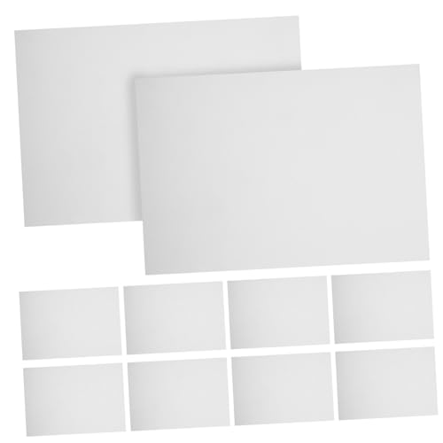 OSALADI 30 Blatt Papierstau Glitzerpapier Glitzer-Pinnwandpapier Papierhandwerk glänzendes Kartonpapier Scrapbooking Cardstock Paper Zubehör für die Kartenherstellung Glitzerkarton Silber OSALADI 30 Blatt Papierstau Glitzerpapier Glitzer-Pinnwandpapier Papierhandwerk glänzendes Kartonpapier Scrapbooking Cardstock Paper Zubehör für die Kartenherstellung Glitzerkarton Silber von OSALADI