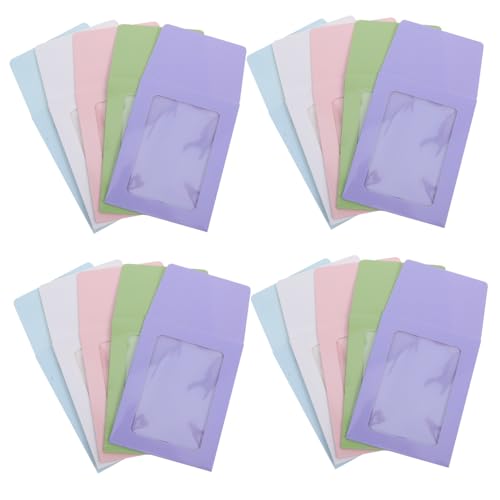 OSALADI 30 Stück Papier-fotorahmen, Foto-einsatzkarten, Karton-bilderrahmen, Diy-fotorahmen, Kartenhalter Für Hochzeit, Klassenzimmer, Zuhause, Party, Büro OSALADI 30 Stück Papier-fotorahmen, Foto-einsatzkarten, Karton-bilderrahmen, Diy-fotorahmen, Kartenhalter Für Hochzeit, Klassenzimmer, Zuhause, Party, Büro von OSALADI