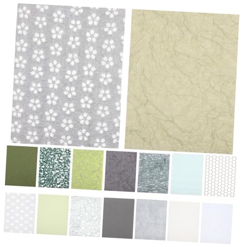 OSALADI 30 Stück Taschenmaterial Papier Scrapbook-kit Bausatz Scrapbooking -papier Sammelalbum Schrott Junk-journal-zubehör Kunsthandwerk Journaling Scrapbook-zubehör Tagebuch-kit OSALADI 30 Stück Taschenmaterial Papier Scrapbook-kit Bausatz Scrapbooking -papier Sammelalbum Schrott Junk-journal-zubehör Kunsthandwerk Journaling Scrapbook-zubehör Tagebuch-kit von OSALADI