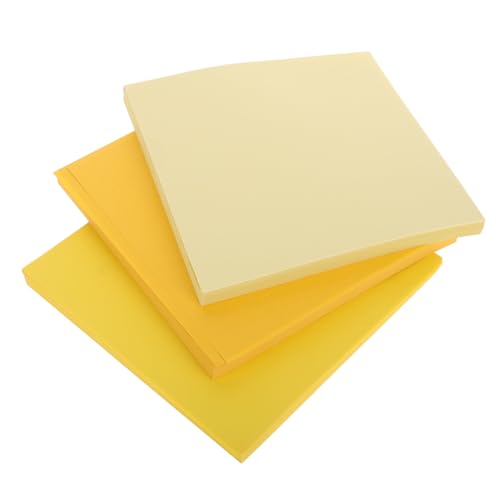 OSALADI 300 Blatt Origami Scrapbooking farbiges Papier für Bastelpapier für Kartonpapier farbig Washi-Papier Buntes Karton Sammelalbum liefert farbiges Kartonpapier OSALADI 300 Blatt Origami Scrapbooking farbiges Papier für Bastelpapier für Kartonpapier farbig Washi-Papier Buntes Karton Sammelalbum liefert farbiges Kartonpapier von OSALADI