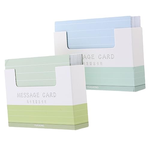 OSALADI 300 Stück Briefpapier Farbige Karte Blinken Multiplikation Farbe Spiel Schreibwaren Bunt Wort Studieren Große Karteikarten Linierte Karteikarten Leere Karteikarten OSALADI 300 Stück Briefpapier Farbige Karte Blinken Multiplikation Farbe Spiel Schreibwaren Bunt Wort Studieren Große Karteikarten Linierte Karteikarten Leere Karteikarten von OSALADI
