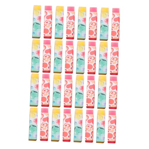 OSALADI 32 Stück Liebe Radiergummi Briefpapier lernen Eraser des Büros Klassenzimmer belohnt Radiergummis Studentenpreis Mini -Radiergummi neue Radiergummis für Kindergäuer PVC OSALADI 32 Stück Liebe Radiergummi Briefpapier lernen Eraser des Büros Klassenzimmer belohnt Radiergummis Studentenpreis Mini -Radiergummi neue Radiergummis für Kindergäuer PVC von OSALADI