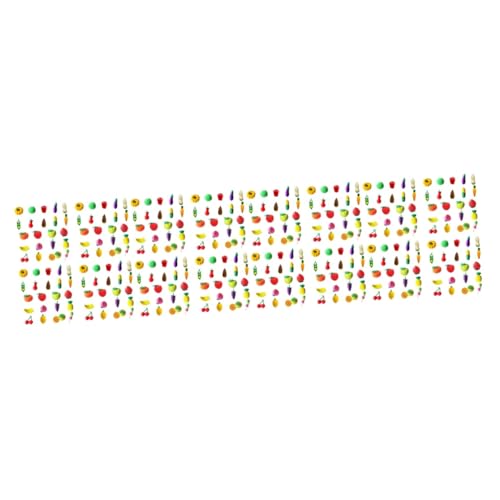 OSALADI 4 Sätze Cartoon-radiergummi Mini Radiergummis Kleinkinder Karikatur Studentenpreise 100 Stück * 4 OSALADI 4 Sätze Cartoon-radiergummi Mini Radiergummis Kleinkinder Karikatur Studentenpreise 100 Stück * 4 von OSALADI