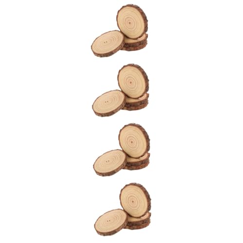 OSALADI 4 Sätze Dekorationen Aus Holzspänen Dekorativ Hängend Kreis Leer Basteln Hochzeitstischnummernprotokoll Runden Unfertige Holzringe Rundholz Holzscheibe Hölzern Beige 4 Stück * 4 OSALADI 4 Sätze Dekorationen Aus Holzspänen Dekorativ Hängend Kreis Leer Basteln Hochzeitstischnummernprotokoll Runden Unfertige Holzringe Rundholz Holzscheibe Hölzern Beige 4 Stück * 4 von OSALADI