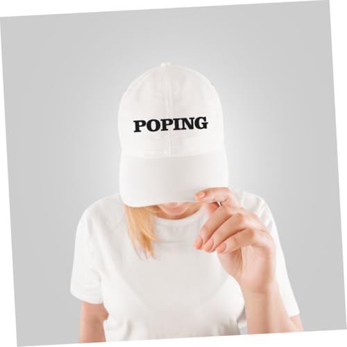 OSALADI 4 Stück Bügelbilder Buchstaben und Heat Transfer Vinyl für Kleidung Hohe Haftung Starke Fixierung DIY Applikationen für T Shirts Jacken Taschen OSALADI 4 Stück Bügelbilder Buchstaben und Heat Transfer Vinyl für Kleidung Hohe Haftung Starke Fixierung DIY Applikationen für T Shirts Jacken Taschen von OSALADI