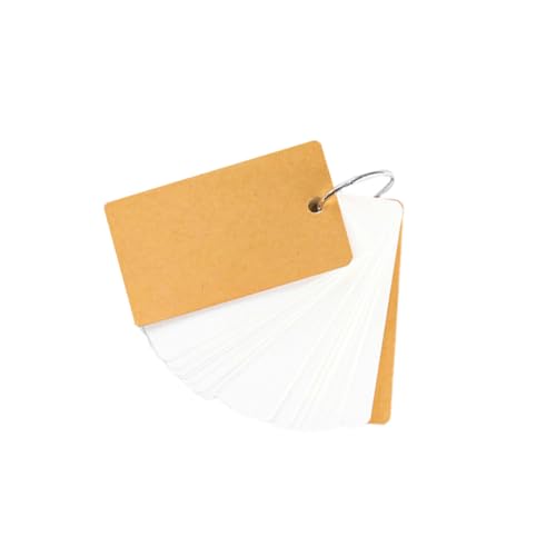 OSALADI 4 Stück Ringschnallen Notizblock Mini Notizblock Fürs Büro Blanko Notizblöcke Im Taschenformat Mit Notizblöcken Tagebuch Ringbuch Ringnotizblock OSALADI 4 Stück Ringschnallen Notizblock Mini Notizblock Fürs Büro Blanko Notizblöcke Im Taschenformat Mit Notizblöcken Tagebuch Ringbuch Ringnotizblock von OSALADI