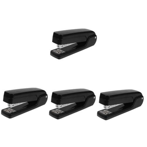 OSALADI 4 Stück Rotierender Heftgerät Tragbarer Schreibtisch Hefter für Büro und Zuhause Ergonomisches Design Einfache Handhabung Hochwertiges und Heftklammern Kompatibel OSALADI 4 Stück Rotierender Heftgerät Tragbarer Schreibtisch Hefter für Büro und Zuhause Ergonomisches Design Einfache Handhabung Hochwertiges und Heftklammern Kompatibel von OSALADI