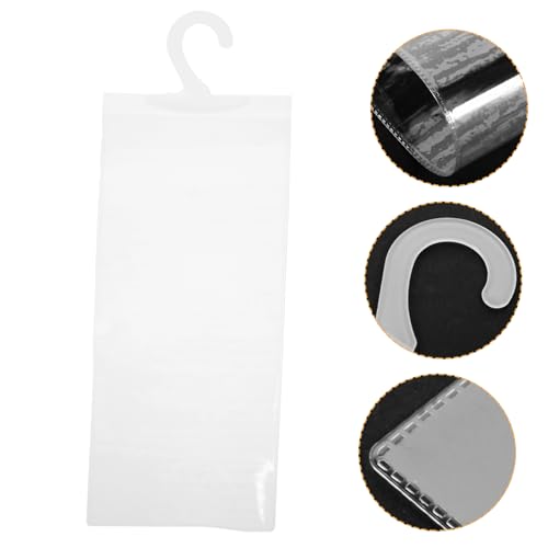 OSALADI 4 Stück Transparente Hakentasche Aus Pvc Halter Für Behindertenplaketten Für Autos Halter Für Behindertenschilder Halter Für Behindertenaufkleber Halter Für Parkausweise Für OSALADI 4 Stück Transparente Hakentasche Aus Pvc Halter Für Behindertenplaketten Für Autos Halter Für Behindertenschilder Halter Für Behindertenaufkleber Halter Für Parkausweise Für von OSALADI