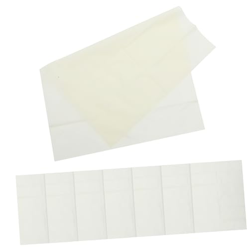 OSALADI 40 Blatt Doppelseitiges Origami Papier für Dünnes Diy Bastelpapier für Kreative Projekte Geeignet für Anfänger und Fortgeschrittene für Dekoration und Bastelarbeiten OSALADI 40 Blatt Doppelseitiges Origami Papier für Dünnes Diy Bastelpapier für Kreative Projekte Geeignet für Anfänger und Fortgeschrittene für Dekoration und Bastelarbeiten von OSALADI