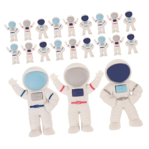 OSALADI 48 Stück Weltraumrotler Winzige Radiergummis Coole Radiergummis Stockwerker Weltraum-radiergummis Astronauten-radiergummi Mini -radiergummi Radiergummi-rätsel OSALADI 48 Stück Weltraumrotler Winzige Radiergummis Coole Radiergummis Stockwerker Weltraum-radiergummis Astronauten-radiergummi Mini -radiergummi Radiergummi-rätsel von OSALADI