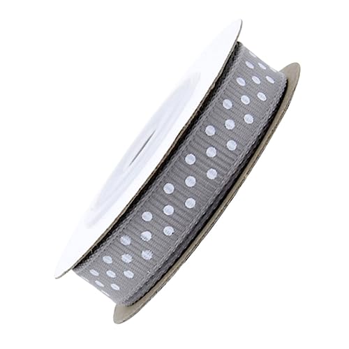OSALADI 5 Rollen Breites Geschenkband mit Dekoband für DIY Partydekoration und Vielseitig Einsetzbar OSALADI 5 Rollen Breites Geschenkband mit Dekoband für DIY Partydekoration und Vielseitig Einsetzbar von OSALADI