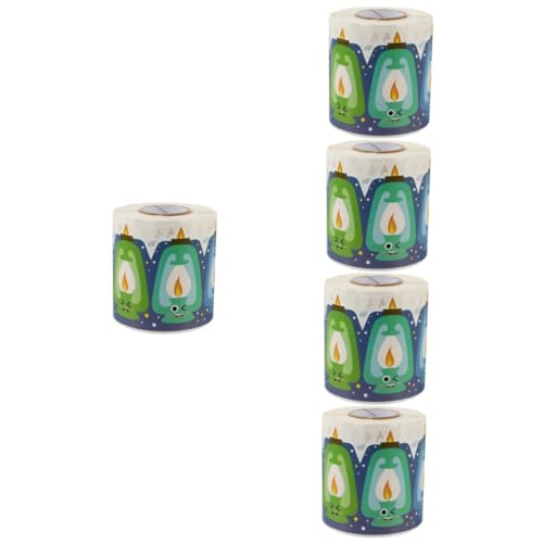 OSALADI 5 Rollen Wasserdichtes Kleberaufkleber Grenzen-klassenzimmer-bulletin Papier Dekoration Trimmen Planke Grenzen Für Schwarze Bretter Im Klassenzimmer Schild Pvc Selbstklebend Bunt OSALADI 5 Rollen Wasserdichtes Kleberaufkleber Grenzen-klassenzimmer-bulletin Papier Dekoration Trimmen Planke Grenzen Für Schwarze Bretter Im Klassenzimmer Schild Pvc Selbstklebend Bunt von OSALADI